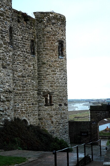 min 2005 11 26 rye 057